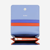 #colore_Blu pastello, Pastel blue, Azul pastel, Пастельно-голубой, Bleu pastel, Pastellblau, Pastelblauw, Pastel blue