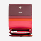 #colore_Lampone, Raspberry, Frambuesa, Малина, Framboise, Himbeere, Framboos, Raspberry