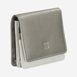 #colore_Argento, Silver, Plata, Серебро, Argent, Silber, Zilver, Silver