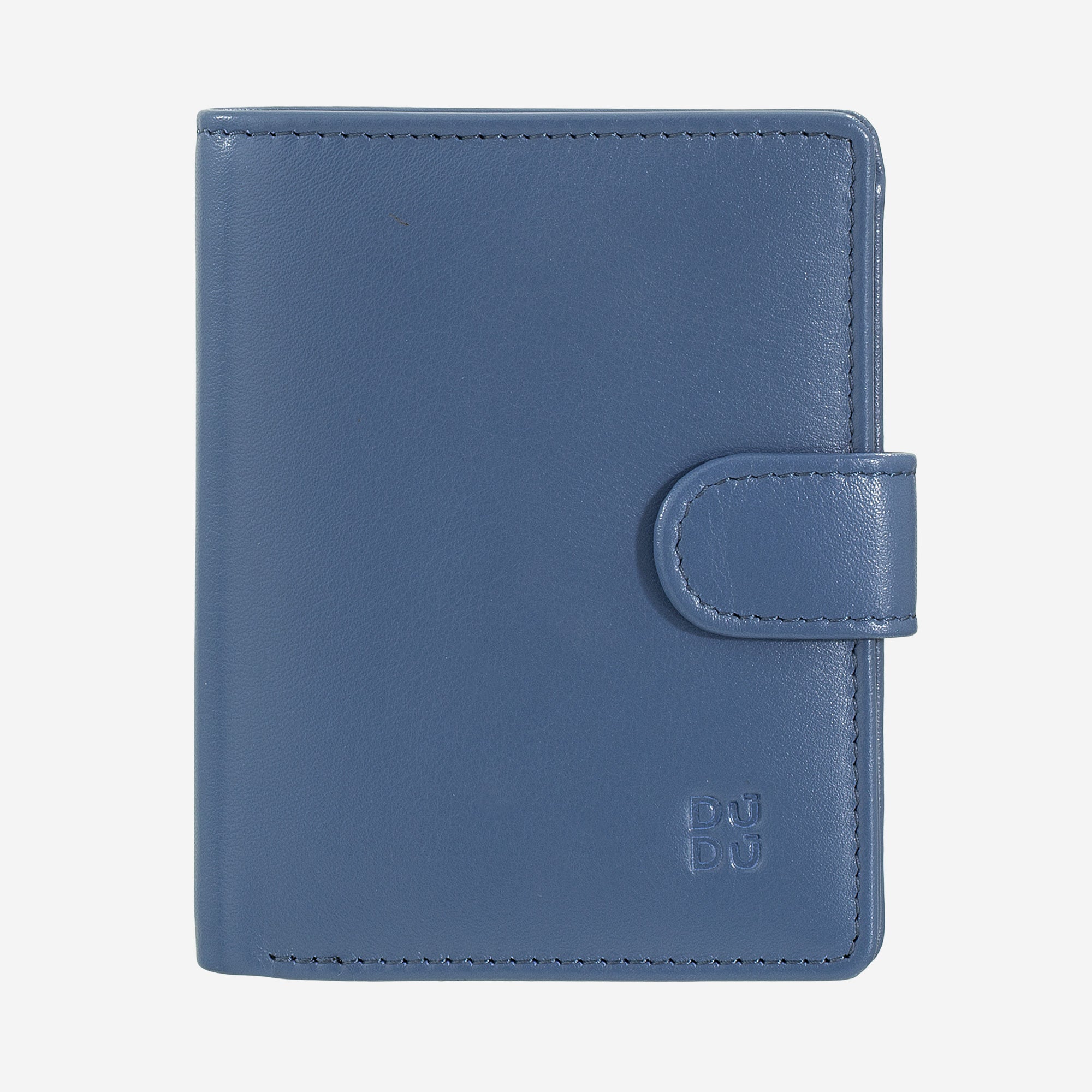 #colore_Denim blue