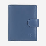 #colore_Denim blue