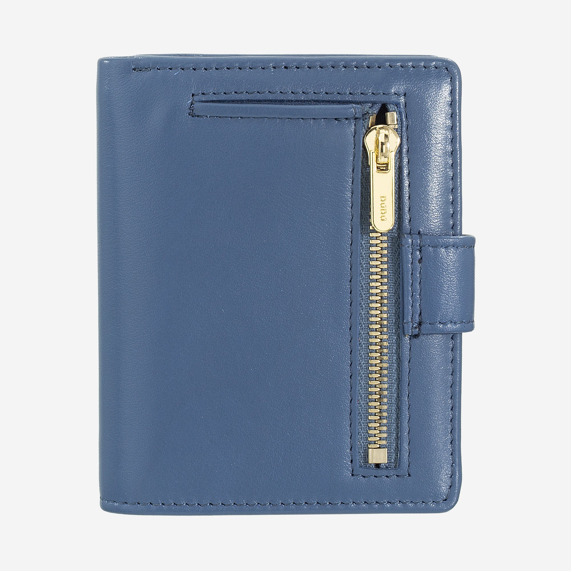 #colore_Denim blue