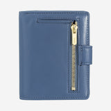 #colore_Denim blue