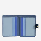 #colore_Denim blue