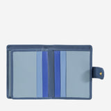 #colore_Denim blue