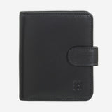 #colore_Black lavender