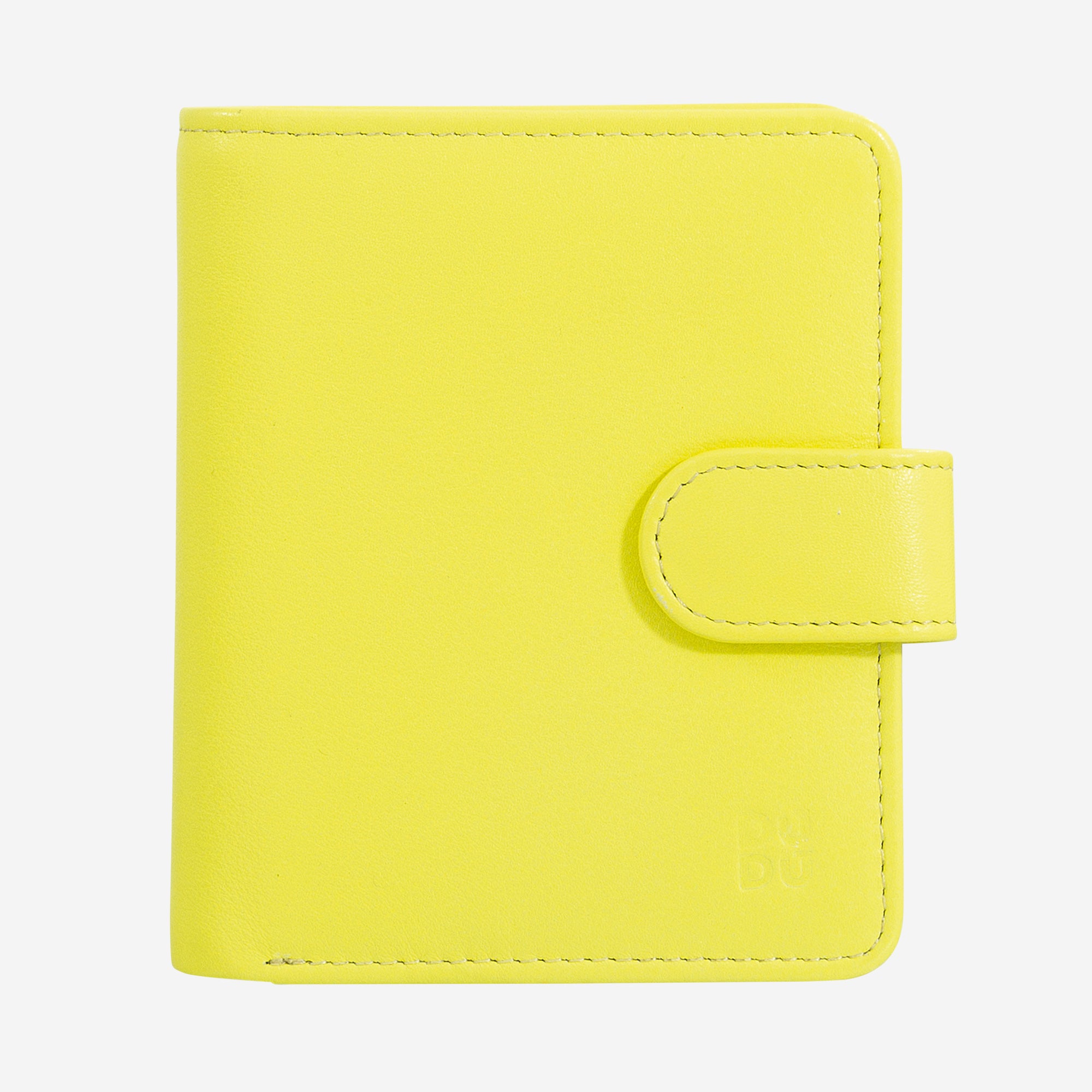 #colore_Citrus yellow