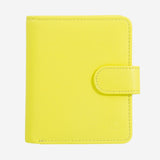 #colore_Citrus yellow