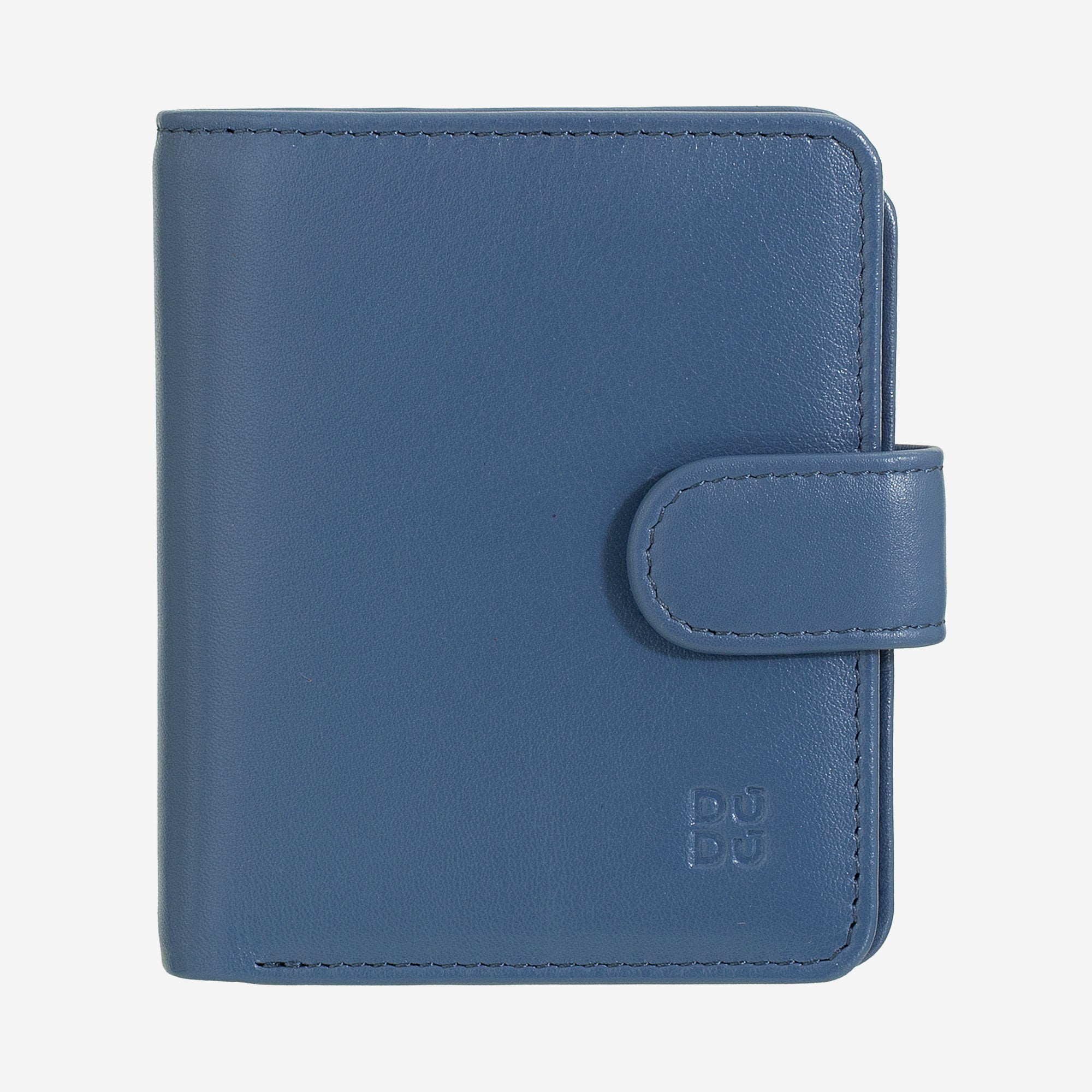 #colore_Denim blue