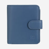 #colore_Denim blue