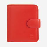 #colore_Rosso fiamma