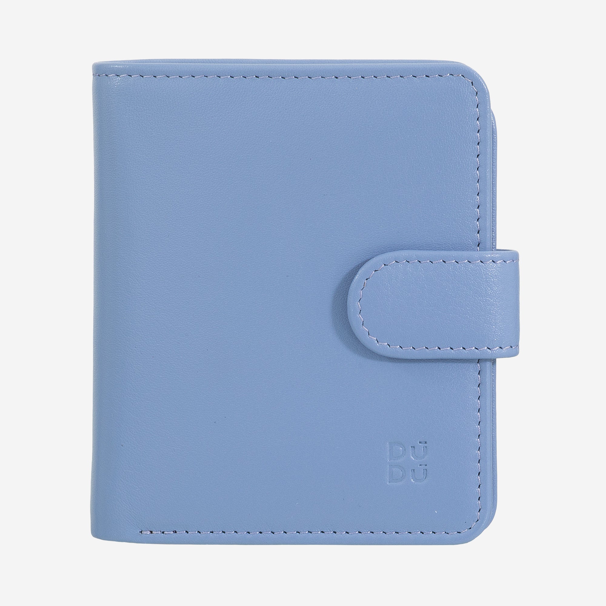 #colore_Blu pastello