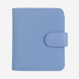 #colore_Blu pastello