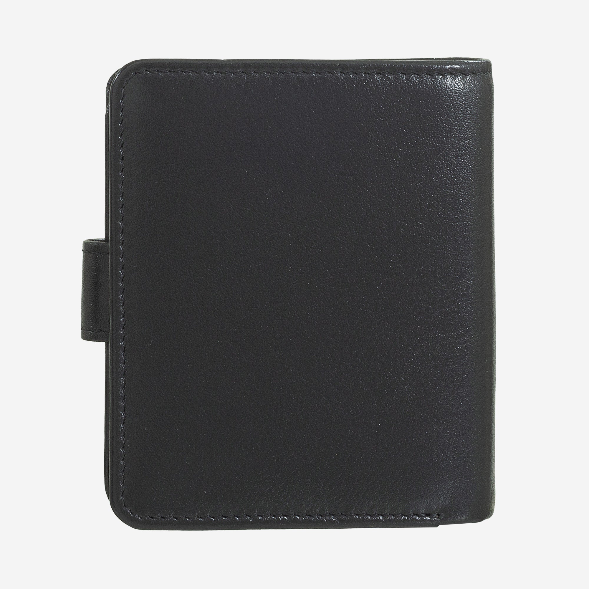 #colore_Black lavender