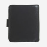 #colore_Black lavender