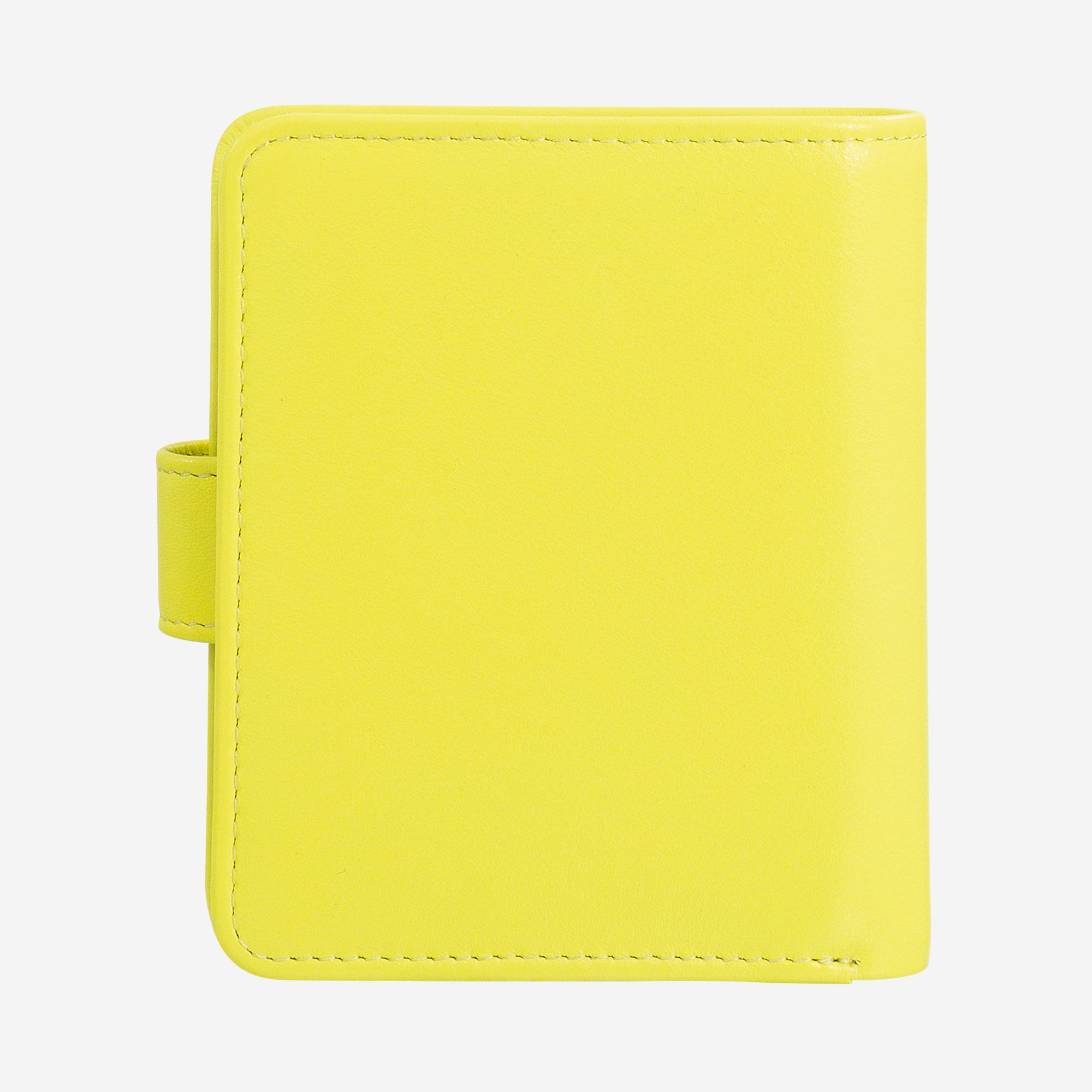 #colore_Citrus yellow