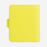 #colore_Citrus yellow