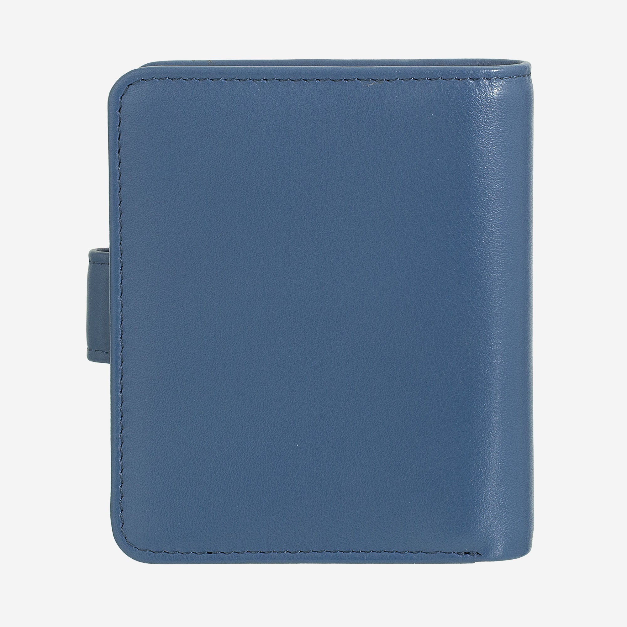 #colore_Denim blue