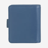 #colore_Denim blue