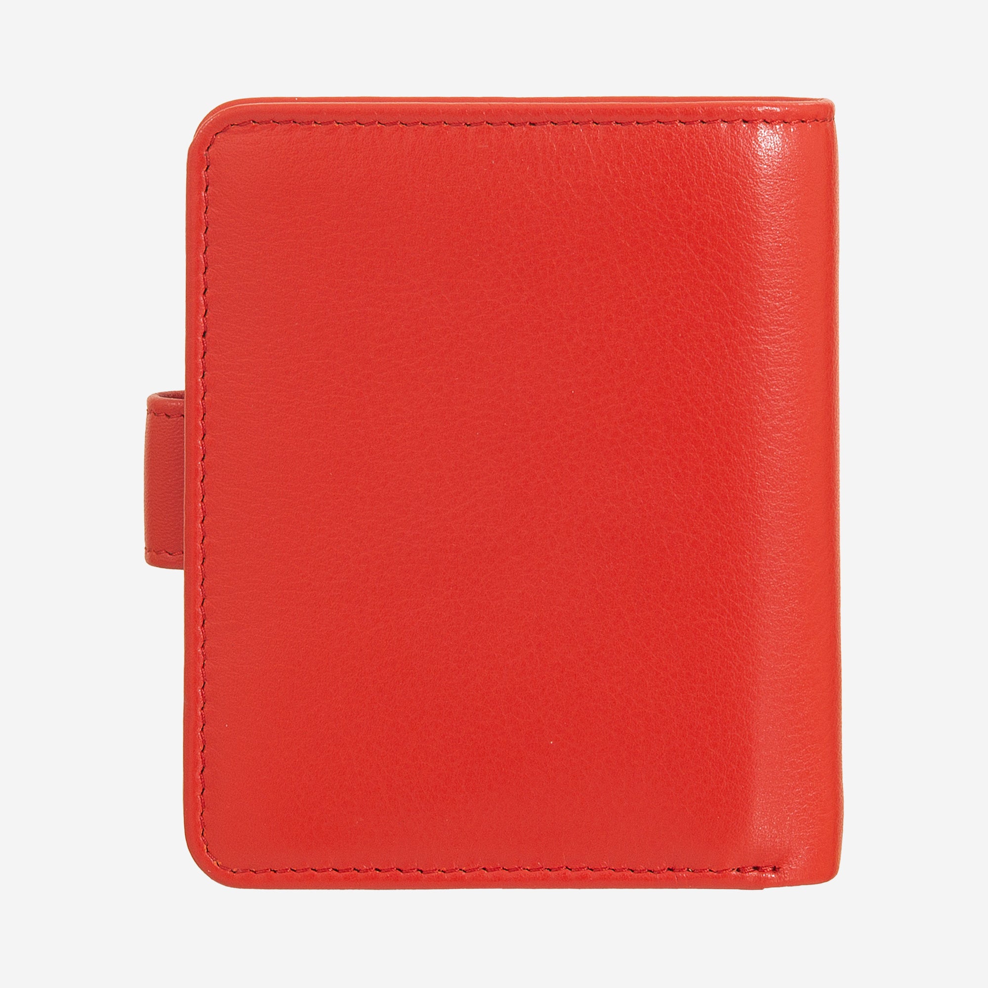 #colore_Rosso fiamma