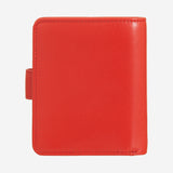 #colore_Rosso fiamma