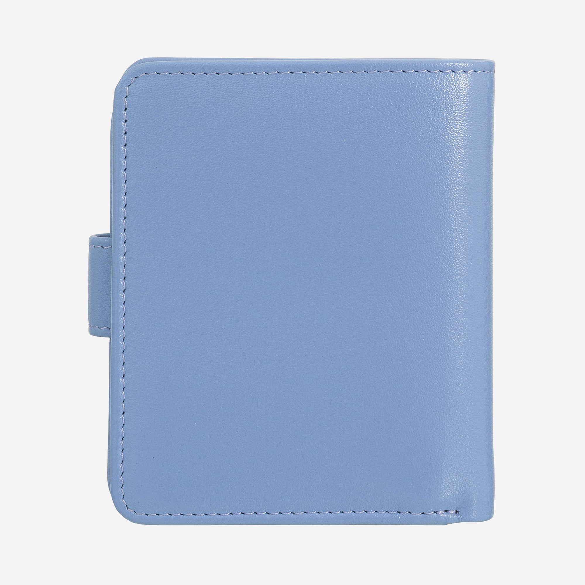 #colore_Blu pastello