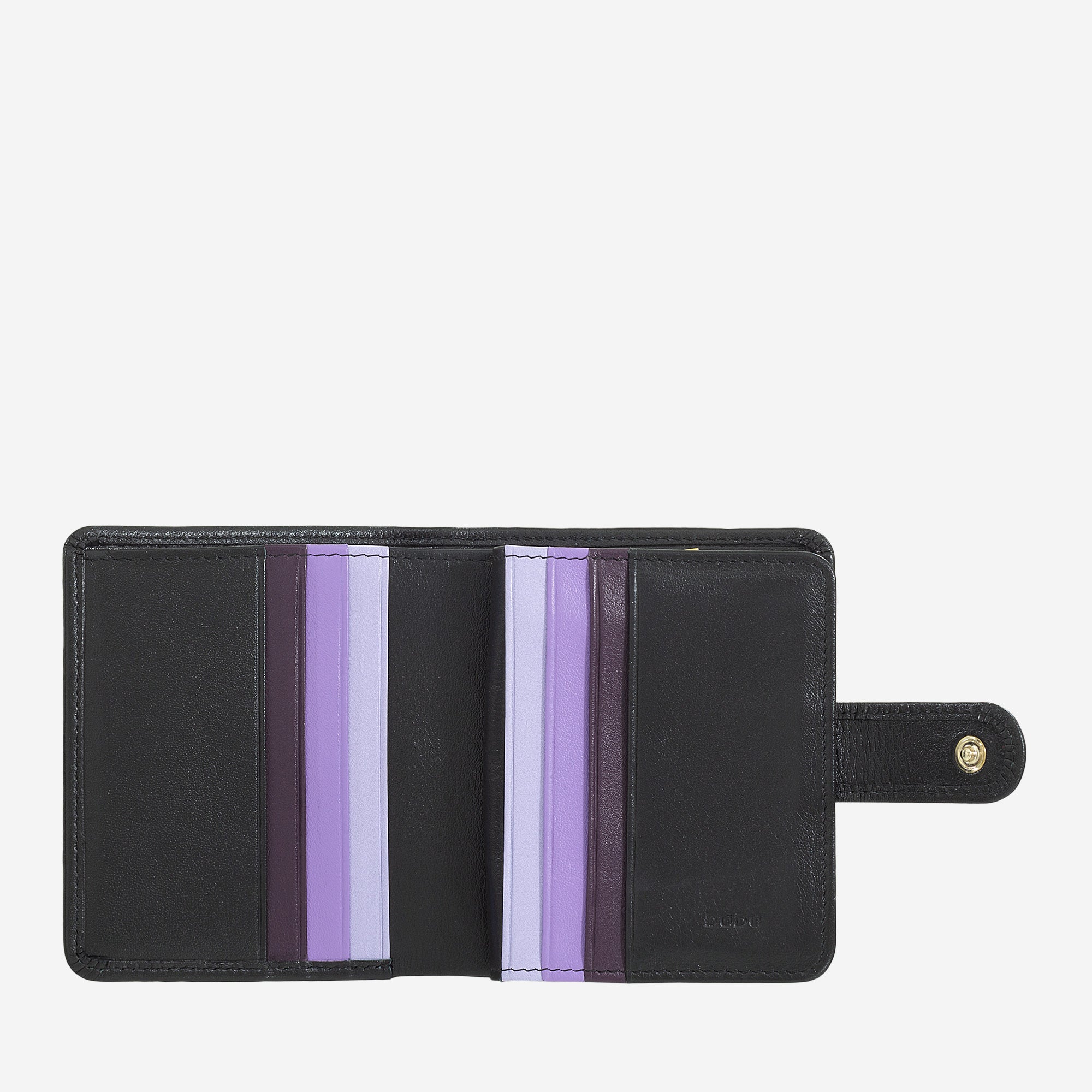 #colore_Black lavender