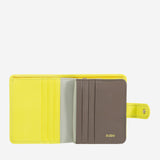 #colore_Citrus yellow