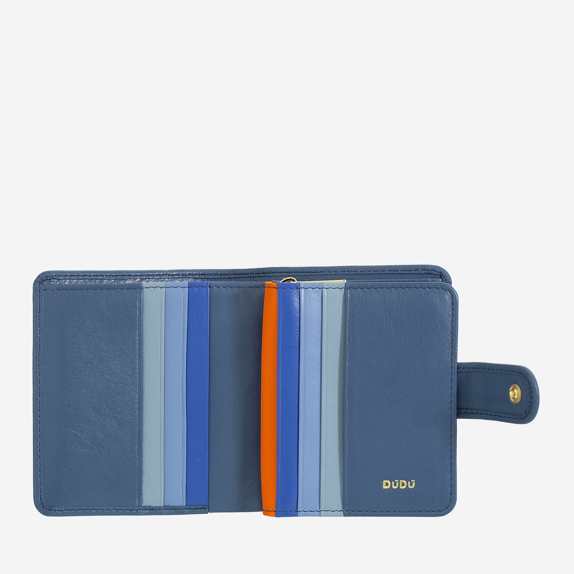 #colore_Denim blue