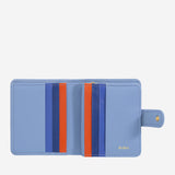 #colore_Blu pastello