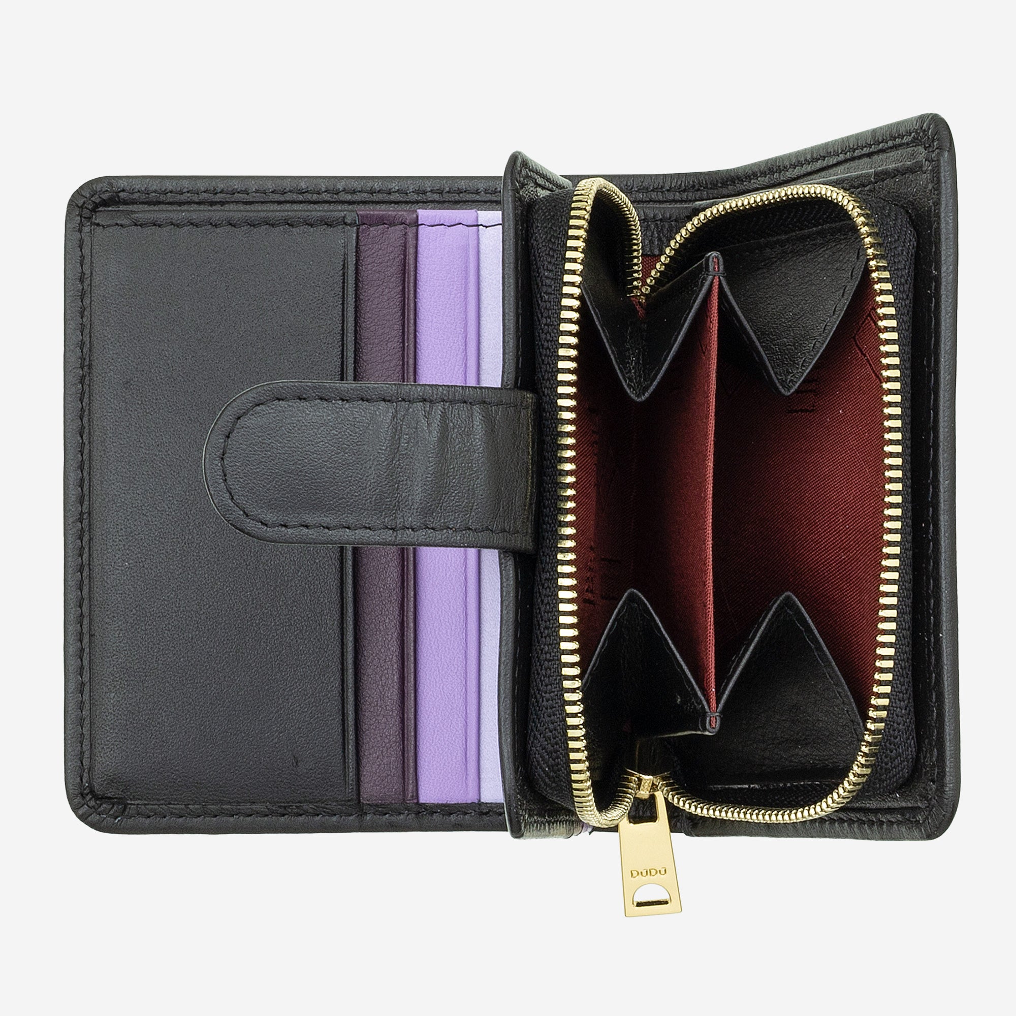 #colore_Black lavender