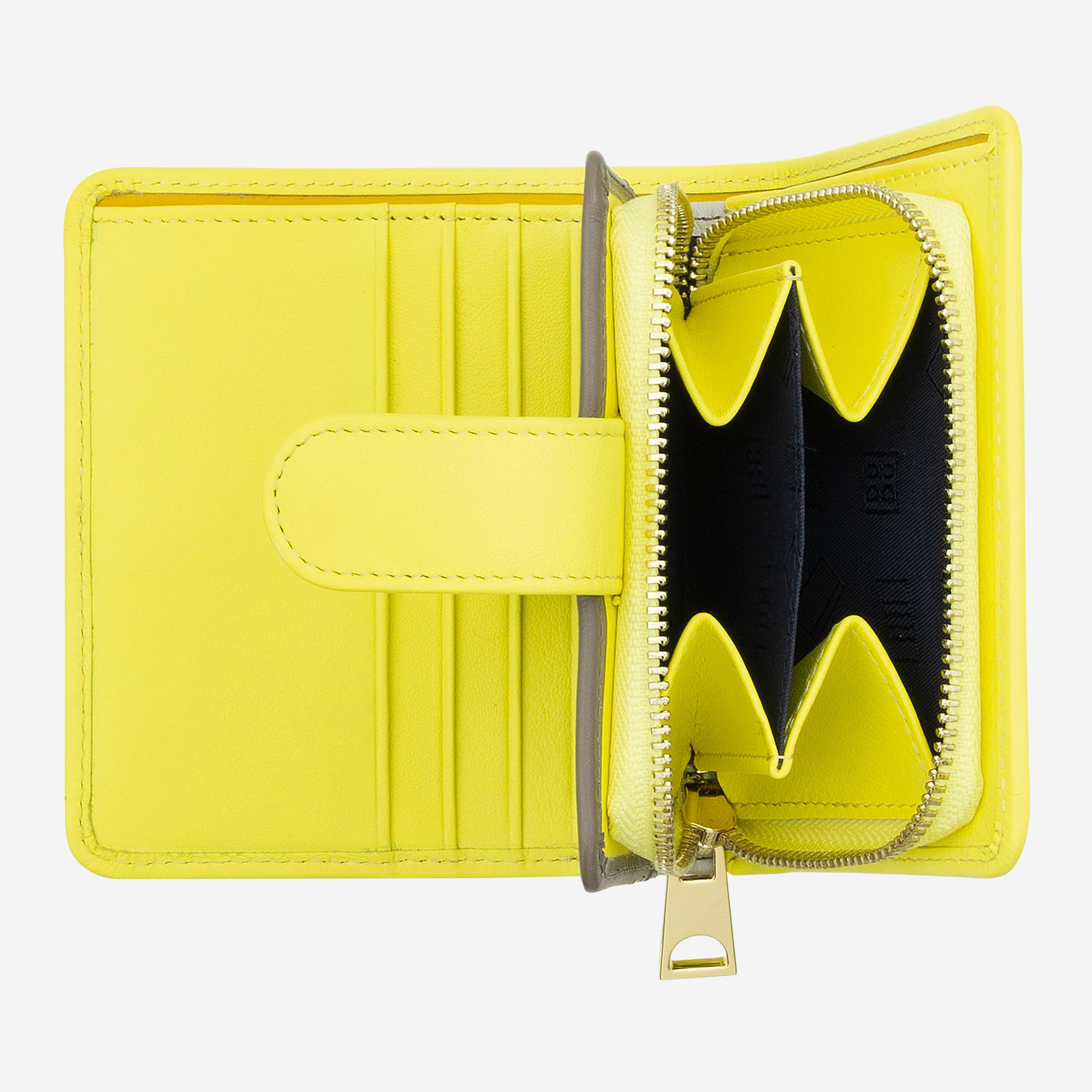 #colore_Citrus yellow