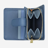 #colore_Denim blue