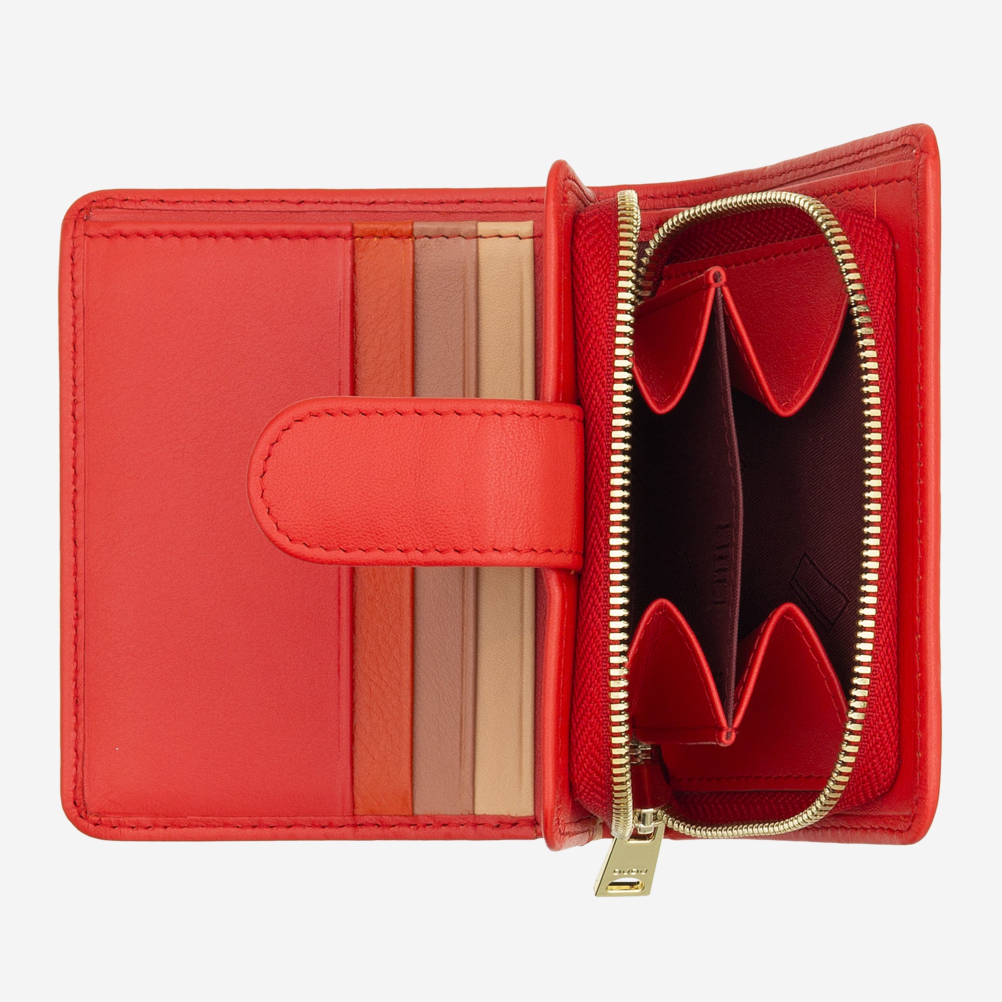 #colore_Rosso fiamma