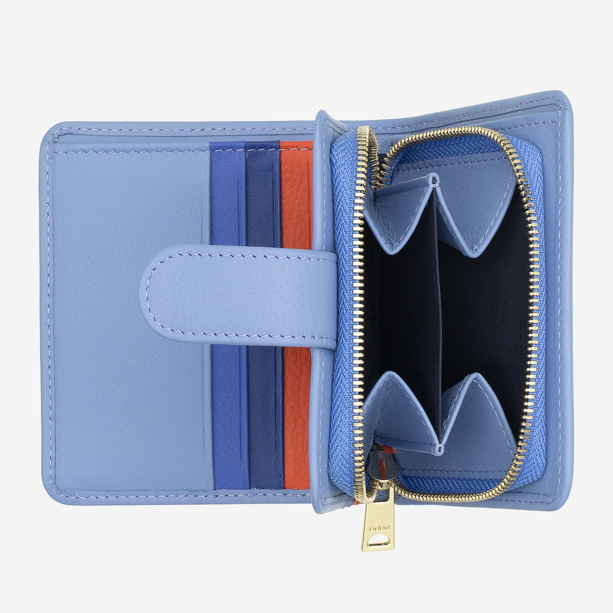 #colore_Blu pastello