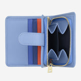 #colore_Blu pastello