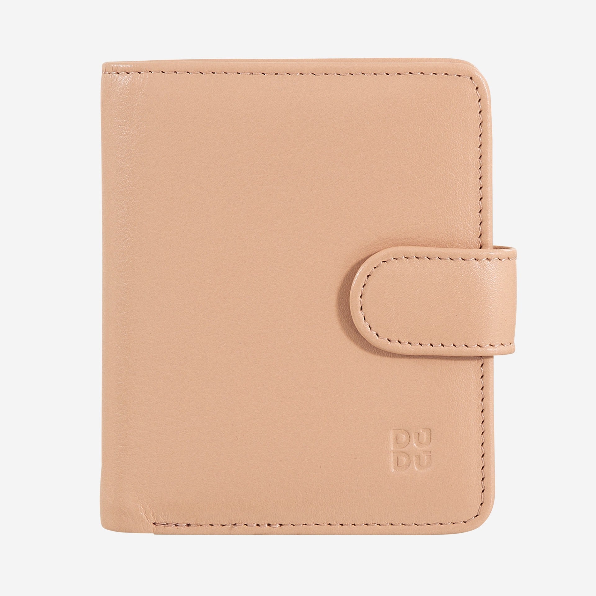 #colore_Rosa cipria, Blush rose, Rosa rubor, Пастельный розовый, Rose poudré, Puder rosa, Blozende roos, Blush rose