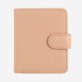 #colore_Rosa cipria, Blush rose, Rosa rubor, Пастельный розовый, Rose poudré, Puder rosa, Blozende roos, Blush rose