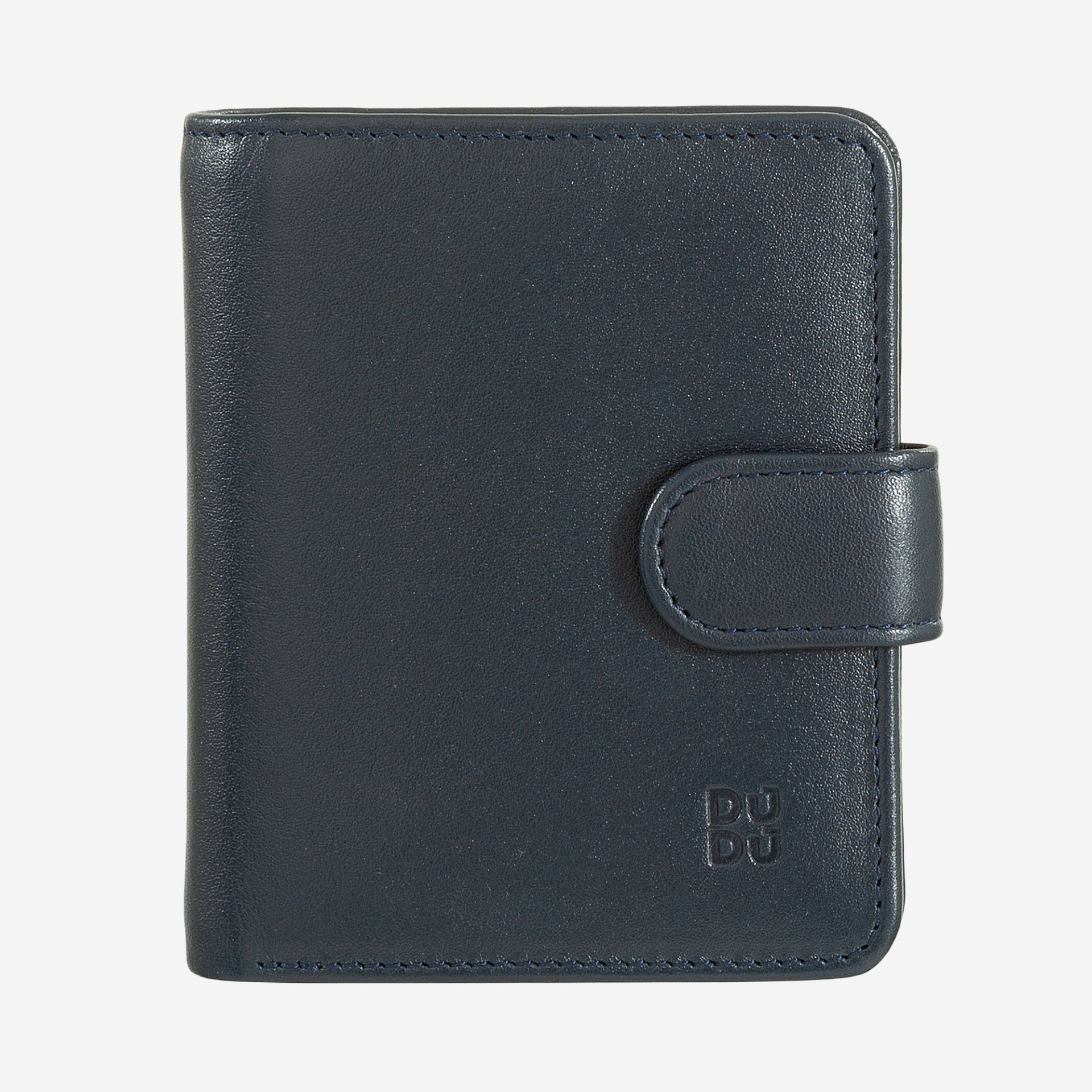 #colore_Navy, Navy, Navy, Темно-синий, Navy, Navy, Navy, Navy