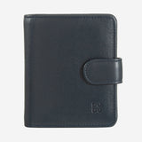 #colore_Navy, Navy, Navy, Темно-синий, Navy, Navy, Navy, Navy