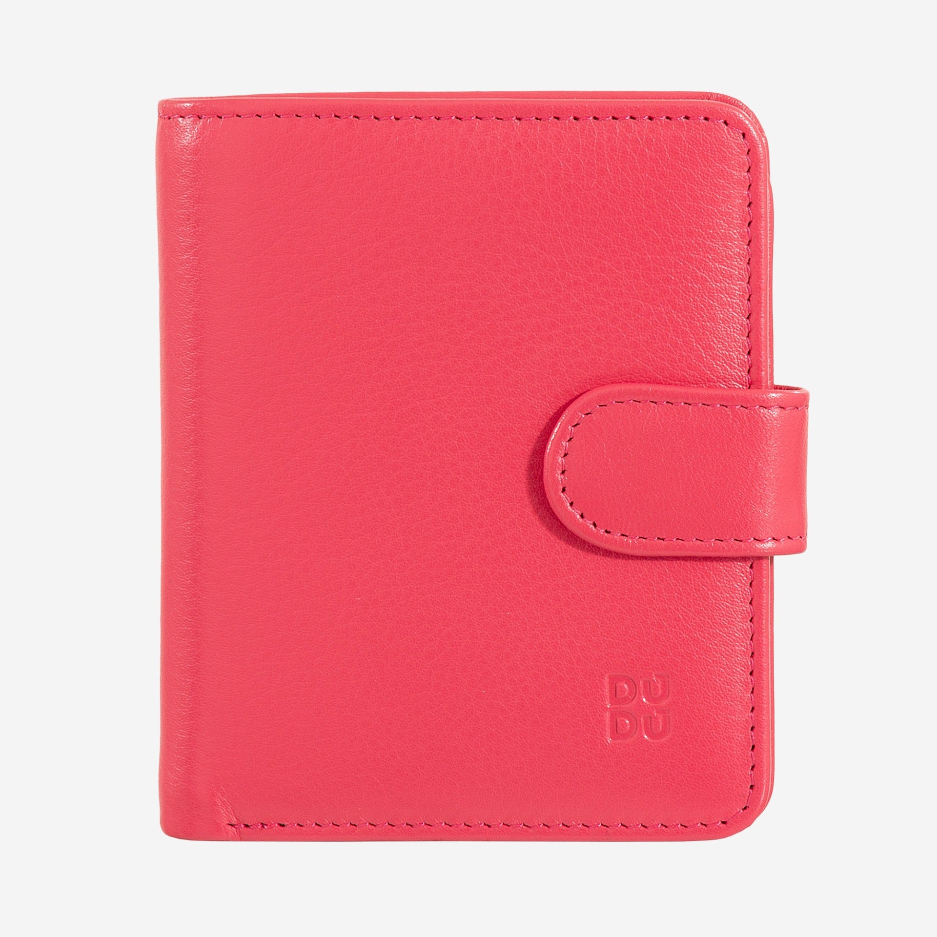 #colore_Lampone, Raspberry, Frambuesa, Малина, Framboise, Himbeere, Framboos, Raspberry