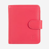 #colore_Lampone, Raspberry, Frambuesa, Малина, Framboise, Himbeere, Framboos, Raspberry