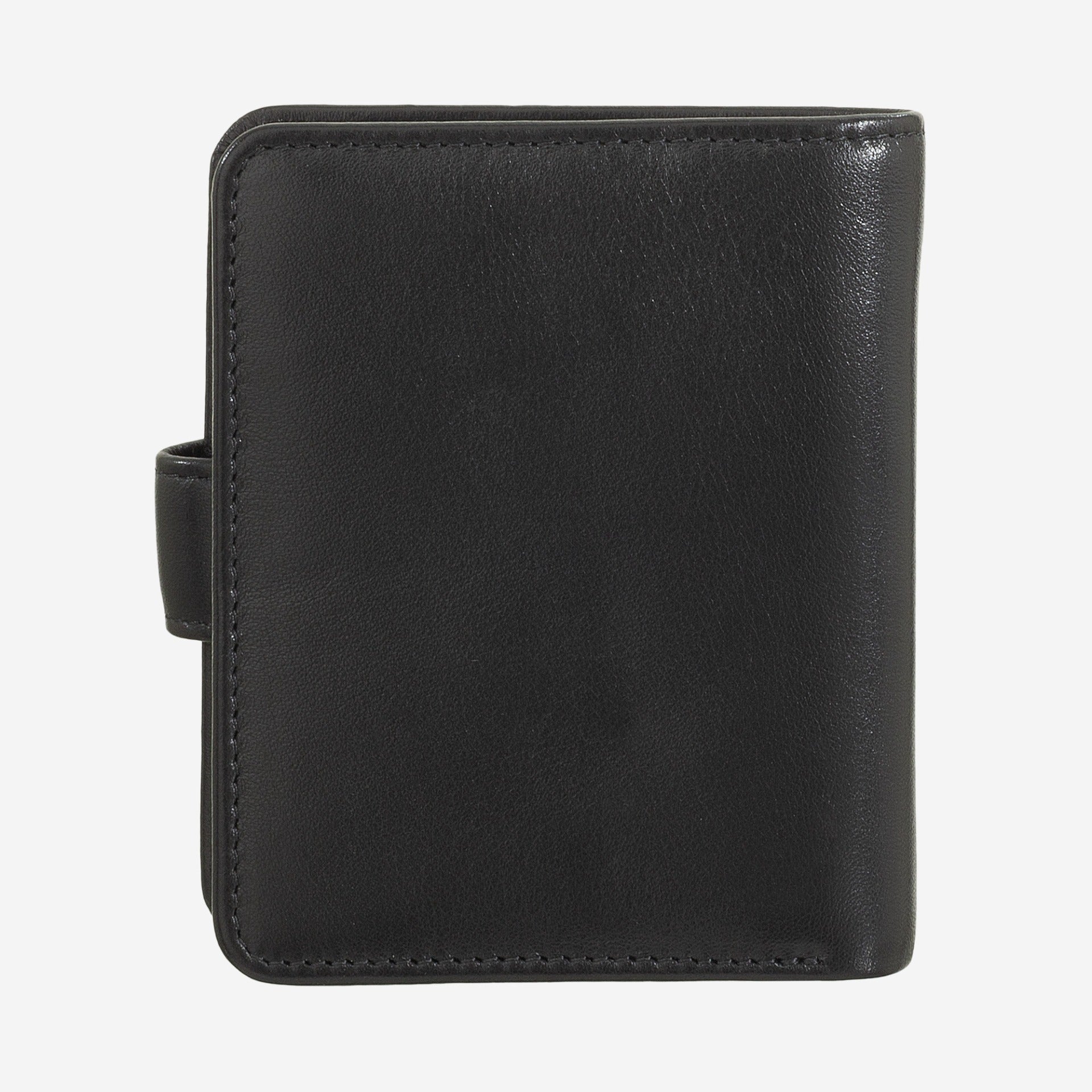 #colore_Nero rosa, Black rose, Negro rosa, Черная роза, Rose noir, Schwarz Rose, Zwart roos, Black rose