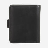 #colore_Nero rosa, Black rose, Negro rosa, Черная роза, Rose noir, Schwarz Rose, Zwart roos, Black rose