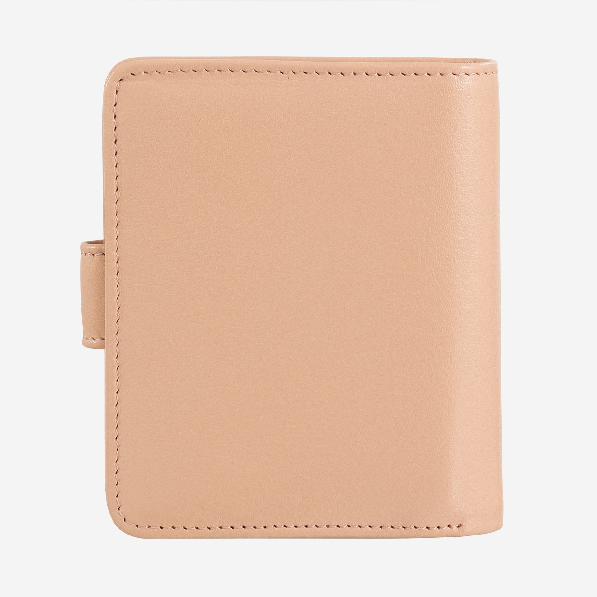 #colore_Rosa cipria, Blush rose, Rosa rubor, Пастельный розовый, Rose poudré, Puder rosa, Blozende roos, Blush rose