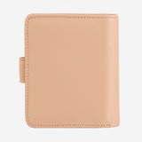 #colore_Rosa cipria, Blush rose, Rosa rubor, Пастельный розовый, Rose poudré, Puder rosa, Blozende roos, Blush rose