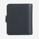 #colore_Navy, Navy, Navy, Темно-синий, Navy, Navy, Navy, Navy