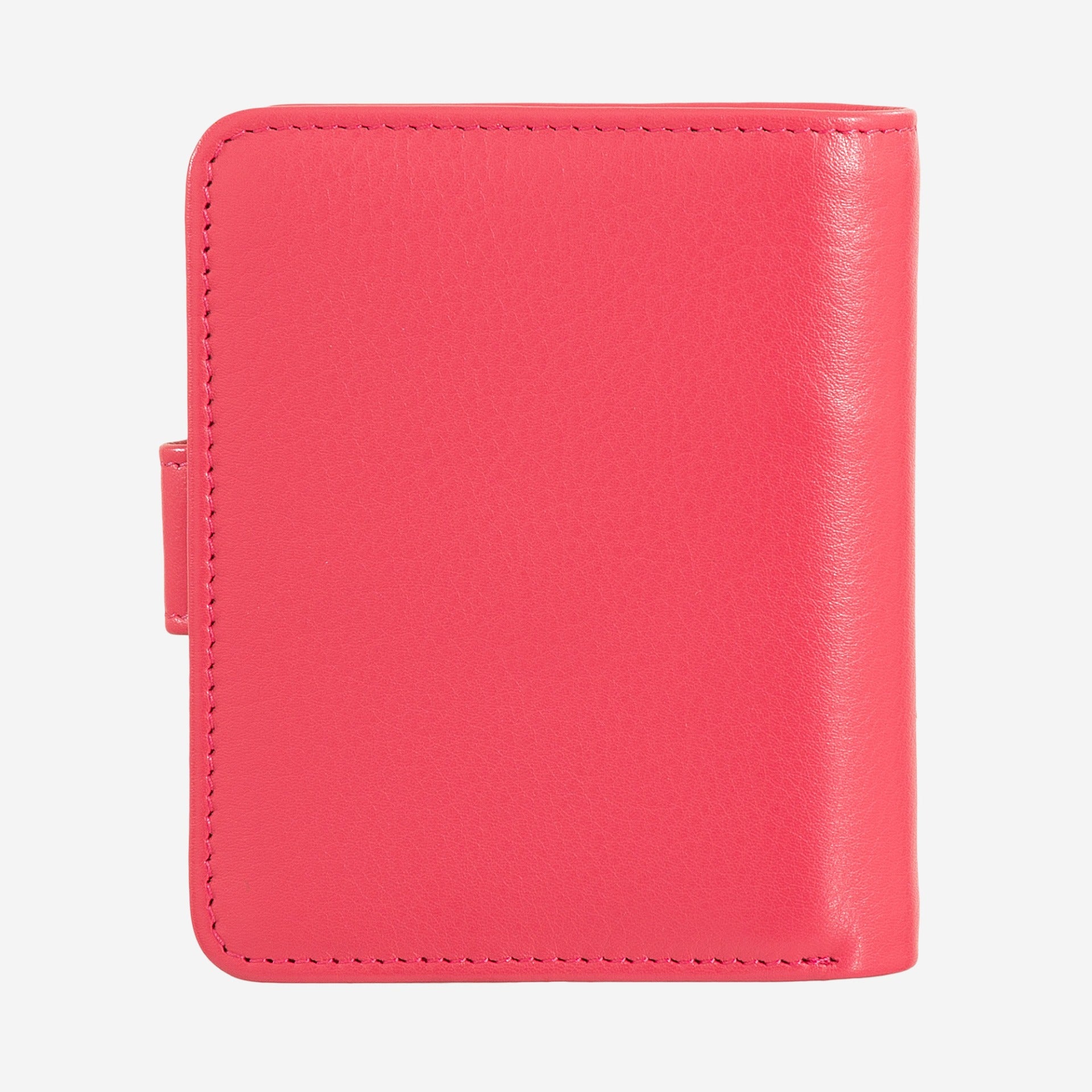 #colore_Lampone, Raspberry, Frambuesa, Малина, Framboise, Himbeere, Framboos, Raspberry