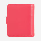 #colore_Lampone, Raspberry, Frambuesa, Малина, Framboise, Himbeere, Framboos, Raspberry