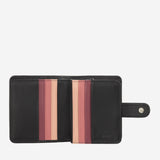 #colore_Nero rosa, Black rose, Negro rosa, Черная роза, Rose noir, Schwarz Rose, Zwart roos, Black rose